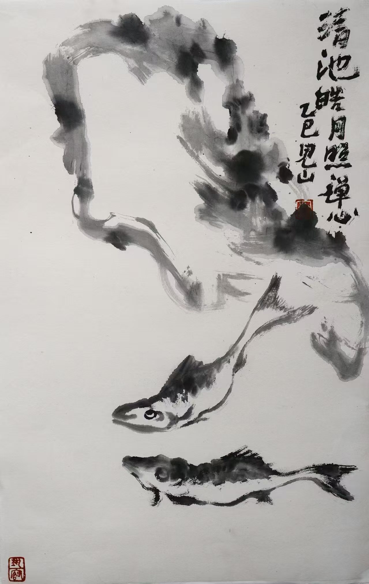 58801744361192_.pic.jpg