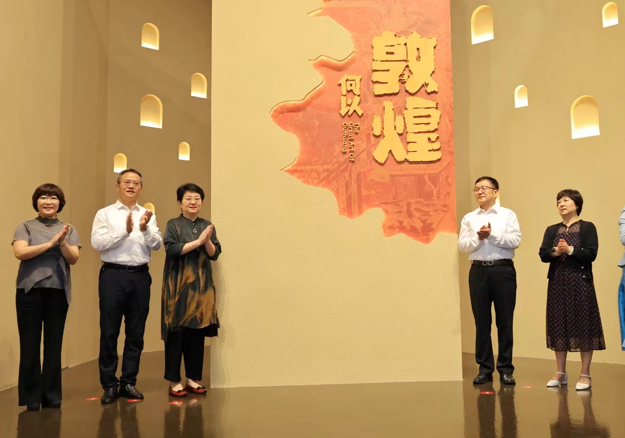 图1.jpg