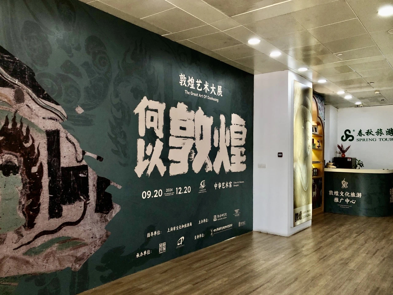 图12.jpg