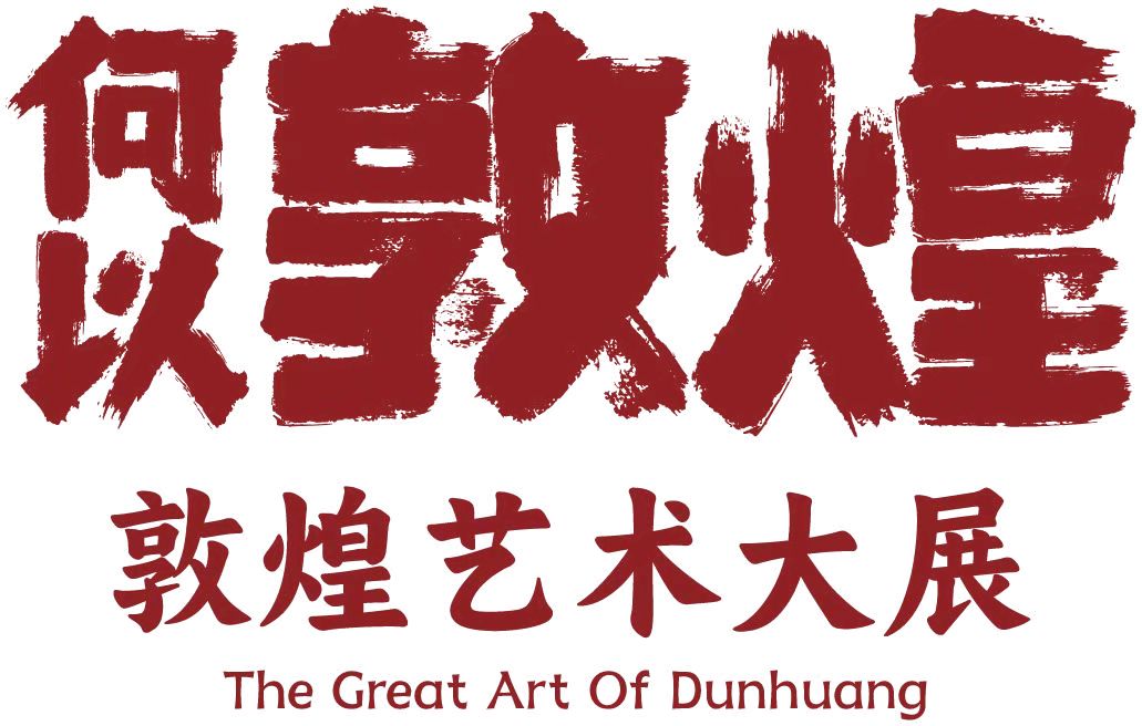 图21.jpg